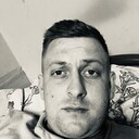  ,   Sergey, 28 ,   ,   , c , 