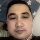 ���������� ������, ���� ������� ������, 33 ����, ������������ ��� ����� � ���������, c�������� ���������