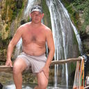 ���������� ��������������, ���� ������� ���������, 48 ���, ������������ ��� ����� � ���������, c�������� ���������