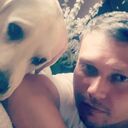 ���������� ����, ���� ������� ����, 38 ���, ������������ ��� ������, ����� � ���������