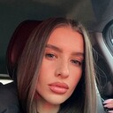  Apeldoorn,   , 28 ,     , c 