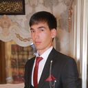  ,   , 27 ,   ,   , c , 