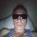 ���������� �����-���������, ���� ������� �������, 45 ���, ������������ ��� ������, ����� � ���������