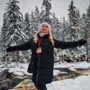 ���������� �����-���������, ���� ������� �������, 48 ���, ������������ ��� c�������� ���������, ���������