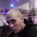 ���������� ������, ���� ������� ���������, 35 ���, ������������ ��� ������, ����� � ���������