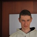  -,   Alexander, 37 ,   ,   , c 