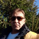 ���������� �������, ���� ������� ������, 54 ����, ������������ ��� c�������� ���������