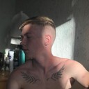 ���������� ������������, ���� ����� ������, 22 ����, ������������ ��� ���������