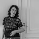 ���������� ������, ���� ������� ������, 56 ���, ������������ ��� ������, ����� � ���������, c�������� ���������