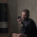 ���������� ��������, ���� ������� ����, 27 ���, ������������ ��� ������, ����� � ���������