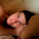 ���������� �����������, ���� ������� ����, 36 ���, ������������ ��� ������, ����� � ���������