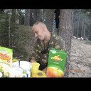  ,   , 40 ,     , c 