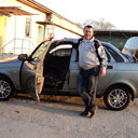  ,   Maikl, 51 ,   ,   , c 