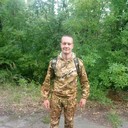 ���������� ������, ���� ������� ������, 35 ���, ������������ 