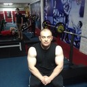 ���������� ������, ���� ������� ����, 42 ����, ������������ ��� ������, ����� � ���������, c�������� ���������