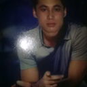 ���������� ������, ���� ������� ������, 39 ���, ������������ ��� ������