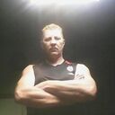  ,   , 53 ,   c 