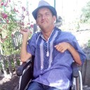  -,    , 35 ,   ,   , c 