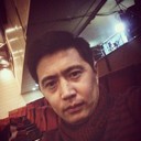 ���������� ���������, ���� ������� �����, 39 ���, ������������ ��� ������, ����� � ���������, c�������� ���������