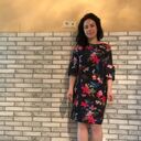 ���������� ������, ���� ������� �����, 31 ���, ������������ ��� ������, ����� � ���������