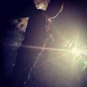 ���������� ������, ���� ������� �������, 36 ���, ������������ ��� ������, ����� � ���������, ���������