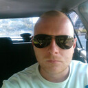  ,   , 32 ,   c 