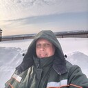 ���������� ������ ��������, ���� ������� ���������, 43 ����, ������������ ��� ������, ����� � ���������, c�������� ���������