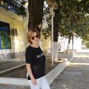 ���������� ������, ���� ������� Elena, 49 ���, ������������ ��� c�������� ���������