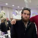  Oudenaarde,   Ibrahim, 27 ,   ,   