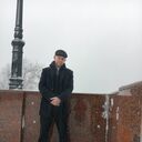  ,   Evgeny, 41 ,   ,   , c , 