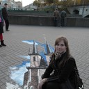 ���������� �����, ���� ������� �������, 37 ���, ������������ ��� ������, ����� � ���������, c�������� ���������