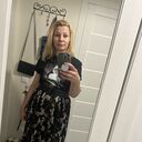  deleted,   , 42 ,   ,   