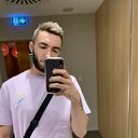 ���������� ����, ���� ������� ������, 27 ���, ������������ ��� ������, ����� � ���������