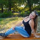 ���������� �����, ���� ������� ����, 20 ���, ������������ ��� ������, ����� � ���������