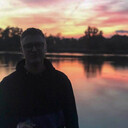  ,   , 28 ,   ,   , 