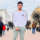 ���������� �����, ���� ������� Aaaa, 28 ���, ������������ ��� ������, ����� � ���������