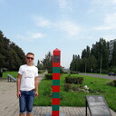 ���������� ������ ���, ���� ������� ������, 37 ���, ������������ ��� ������, ����� � ���������, c�������� ���������