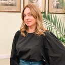 ���������� �����-���������, ���� ������� �����, 49 ���, ������������ ��� ������, ����� � ���������, c�������� ���������