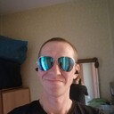  -,   , 37 ,   ,   