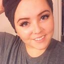 ���������� ����, ���� ������� �����, 32 ����, ������������ ��� ������, ����� � ���������