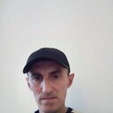 ���������� �����������, ���� ������� ������, 53 ����, ������������ ��� ����� � ���������, c�������� ���������, ���������