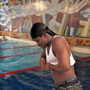 ���������� �����������, ���� ������� Yowane, 37 ���, ������������ ��� ������, ����� � ���������