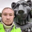 ���������� ������, ���� ������� ������, 40 ���, ������������ ��� ������, ����� � ���������