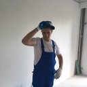  ,   , 40 ,   ,   , c 
