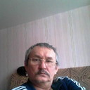  ,   , 64 ,  
