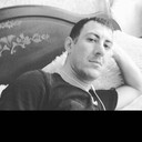  deleted,   , 40 ,   ,   