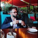 ���������� ���������, ���� ������� ����, 35 ���, ������������ ��� ������, ����� � ���������