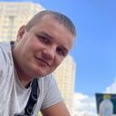 ���������� ���������, ���� ������� ����, 35 ���, ������������ ��� ����� � ���������, c�������� ���������, ���������