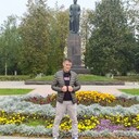  ,   , 49 ,   c 