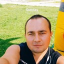  ,   , 28 ,   ,   , c 